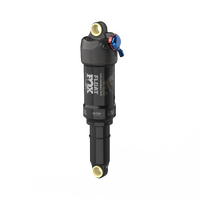 Fox Float Performance Rear Shock (2025)