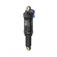 Fox Float SL Performance Rear Shock