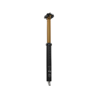 Fox Transfer Factory Dropper Seatpost (2025)