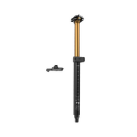 Fox Transfer Neo Factory Wireless Dropper Seatpost