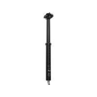 Fox Transfer Performance Elite Dropper Seatpost (2025)