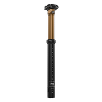 Fox Transfer SL Factory Two-Position Dropper Seatpost