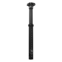 Fox Transfer SL Performance Elite Two-Position Dropper Seatpost