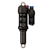 Fox Float X Performance Elite Air Shock (2027)