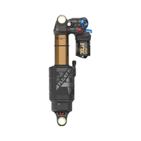 Fox Float X2 Factory Imperial Air Shock (2025)