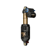 Fox Float X2 Factory Air Shock (2026)