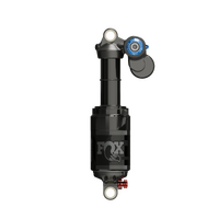 Fox Float X2 Performance Elite Air Shock (2026)