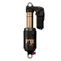 Fox Float X2 Live Valve Neo Air Shock (2027)