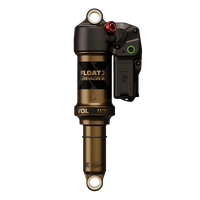 Fox Float X Live Valve Neo Air Shock (2027)