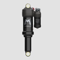 Marzocchi Bomber Air Rear Shock