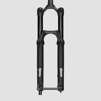 Marzocchi Super Z 29in Fork