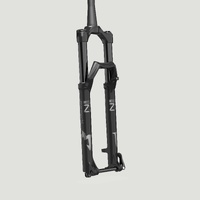 Marzocchi Bomber Z2 29in Fork – Shiny Black (2025)