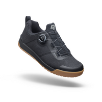 Ride Concepts Accomplice Clip BOA MTB Shoe – Men's