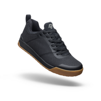 Ride Concepts Accomplice Flat Pedal MTB Shoe – Women's