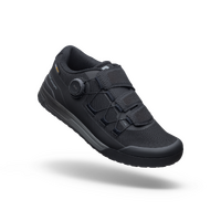 Ride Concepts Hellion BOA Flat MTB Shoe – Men's