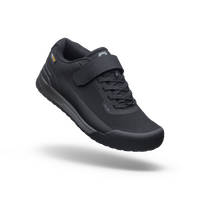 Ride Concepts Hellion Clip MTB Shoe – Women's
