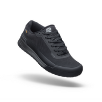 Ride Concepts Hellion Flat MTB Shoe – Men's