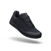 Ride Concepts Livewire Flat MTB Shoe – Men's