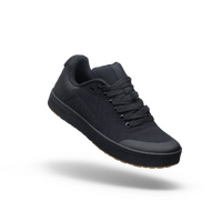 Ride Concepts Livewire Flat MTB Shoe – Women's