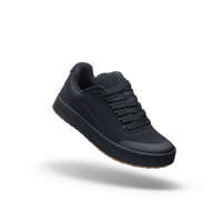 Ride Concepts Livewire Youth Flat MTB Shoe – Black