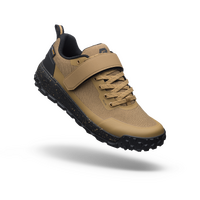 Ride Concepts Tallac Clip MTB Shoe – Men's, Dune