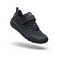 Ride Concepts Tallac Clip MTB Shoe – Women's, Black
