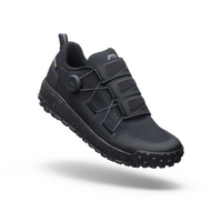 Ride Concepts Tallac Clip BOA MTB Shoe – Men's