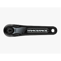 Race Face Aeffect Alloy Crankset – 137mm Spindle