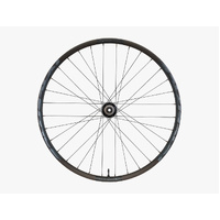 Race Face Aeffect R eMTB 30mm Alloy Rear Wheel
