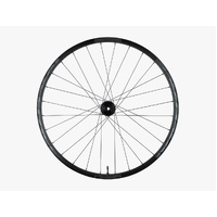 Race Face Aeffect R 30mm Alloy MTB Rear Wheel