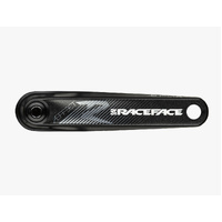 Race Face Aeffect R Alloy Crankset – 137mm Spindle