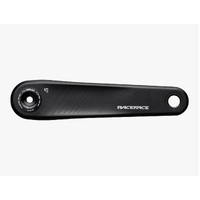 Race Face Aeffect R eMTB Alloy Crank Arms – ETOR (Fazua Ride 60)