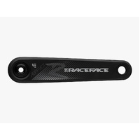 Race Face Aeffect R eMTB Alloy Crank Arms – ISIS