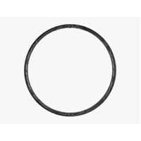 Race Face ARC Carbon 27.5in MTB Rim