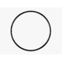 Race Face ARC Carbon 29in MTB Rim