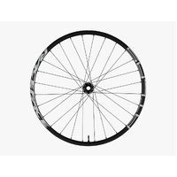 Race Face Atlas 30mm Alloy Gravity Front Wheel – 20x110