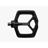 Race Face Atlas MTB Flat Pedals