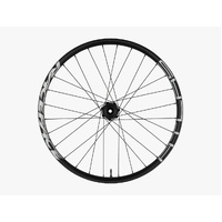 Race Face Atlas 30mm Alloy Gravity Rear Wheel