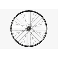 Race Face Era eMTB 30mm Carbon Rear Wheel – 12x148 Boost