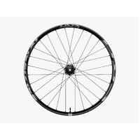 Race Face Era 30mm Carbon MTB Rear Wheel