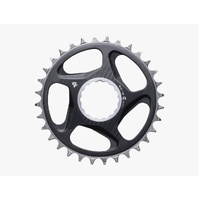 Race Face Era Cinch Direct Mount Chainring