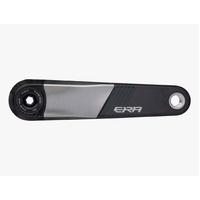 Race Face Era Carbon Crankset – 136mm Spindle