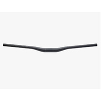 Race Face Era 35mm Carbon MTB Handlebar