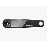 Race Face Era eMTB Carbon Crank Arms – ETOR (Fazua Ride 60)