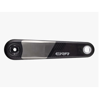 Race Face Era eMTB Carbon Crank Arms – ISIS incl. Bosch SX