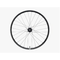 Race Face Era SL 29in Carbon Front Wheel – 15x110 Boost