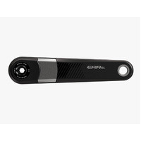 Race Face Era SL Carbon Crankset – 136mm Spindle