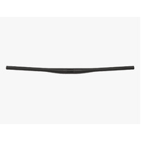 Race Face Era SL 35mm Carbon Handlebar – 760mm, ±6mm Flip Rise