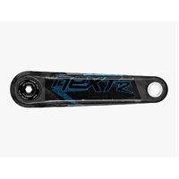 Race Face Next R Carbon Crankset – 136mm Spindle
