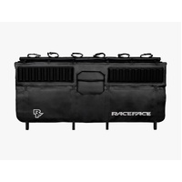 Race Face T3 Tailgate Pad